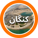 فروشگاه های فرش دستباف عضو سایت دفه زن در  شهرستان کنگان استان بوشهر