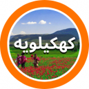 فروشگاه های فرش شهرستان کهکیلویه در استان کهکیلویه و بویراحمد که در سایت دفه زن عضو می باشند