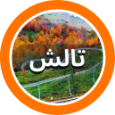 فروشگاه های فرش استان گیلان و شهرستان تالش در سایت دفه زن